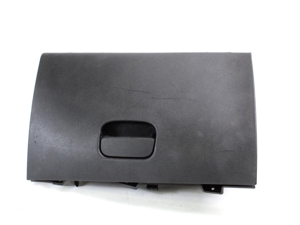 PREDAL ZA DOKUMENTE OEM N. 735485660 ORIGINAL REZERVNI DEL FIAT PUNTO EVO 199 (2009 - 2012)  DIESEL LETNIK 2009