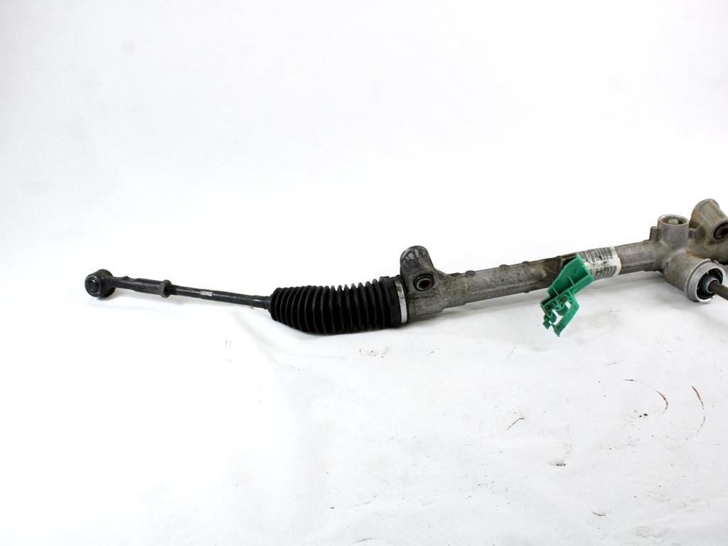 KRMILJENJE OEM N. 51834767 ORIGINAL REZERVNI DEL FIAT PUNTO EVO 199 (2009 - 2012)  DIESEL LETNIK 2009