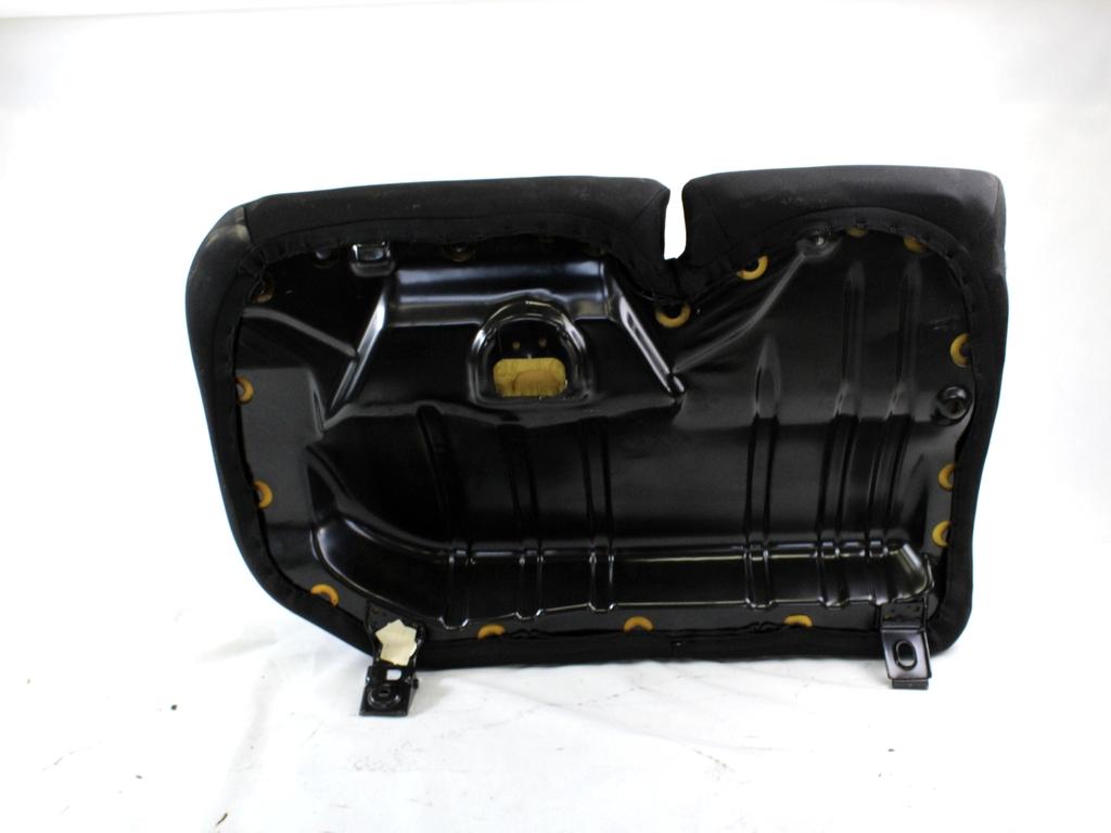 ZADNJA DELJIVA KLOP BLAGO OEM N. DIPSTFTPUNTOEVO199BR3P ORIGINAL REZERVNI DEL FIAT PUNTO EVO 199 (2009 - 2012)  DIESEL LETNIK 2009