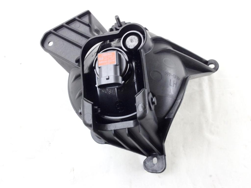 LEVA MEGLENKA OEM N. 96850514 ORIGINAL REZERVNI DEL CHEVROLET ORLANDO MK1 (2010 - 2018)DIESEL LETNIK 2011