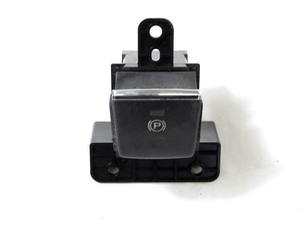 RAZLICNA STIKALA  OEM N. 83321FL000 ORIGINAL REZERVNI DEL SUBARU XV MK2 GT (DAL 2017)BENZINA LETNIK 2018