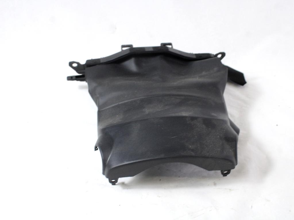 MONTA?NI DELI /  ARMATURNE PLOSCE SPODNJI OEM N. 34341FL040 ORIGINAL REZERVNI DEL SUBARU XV MK2 GT (DAL 2017)BENZINA LETNIK 2018