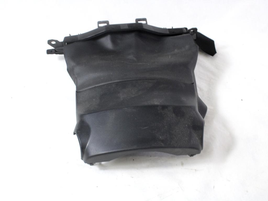 MONTA?NI DELI /  ARMATURNE PLOSCE SPODNJI OEM N. 34341FL040 ORIGINAL REZERVNI DEL SUBARU XV MK2 GT (DAL 2017)BENZINA LETNIK 2018