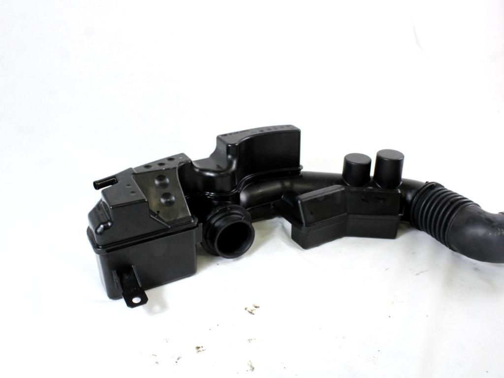 CEV / CEV ZRAKA OEM N. 14456AA510 ORIGINAL REZERVNI DEL SUBARU XV MK2 GT (DAL 2017)BENZINA LETNIK 2018