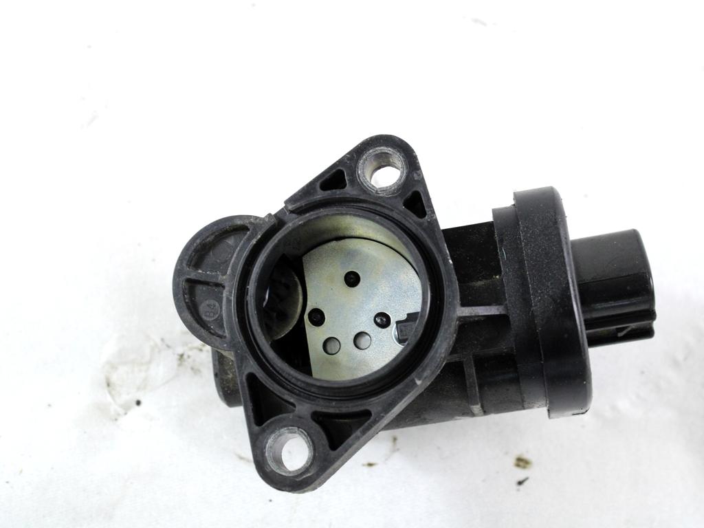 ELEKTROVENTIL  OEM N. 012010-1091 ORIGINAL REZERVNI DEL SUBARU XV MK2 GT (DAL 2017)BENZINA LETNIK 2018