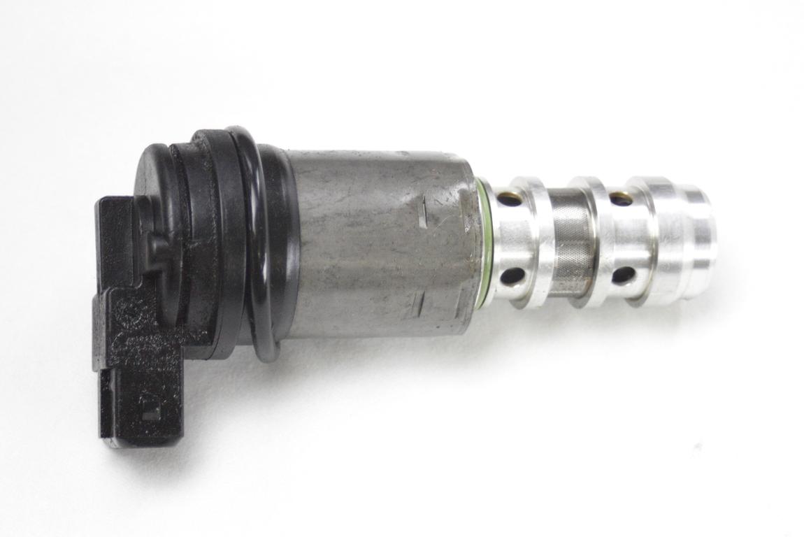 ELEKTROVENTIL  OEM N. 1707323 ORIGINAL REZERVNI DEL BMW SERIE 1 BER/COUPE/CABRIO E81/E82/E87/E88 (2003 - 2007) BENZINA LETNIK 2004