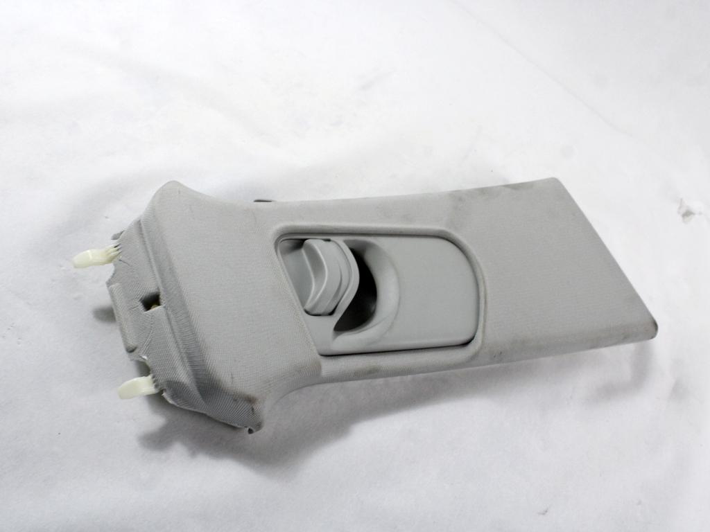 OEM N. 8U0867294 ORIGINAL REZERVNI DEL AUDI Q3 8U (2011 - 2014)DIESEL LETNIK 2014