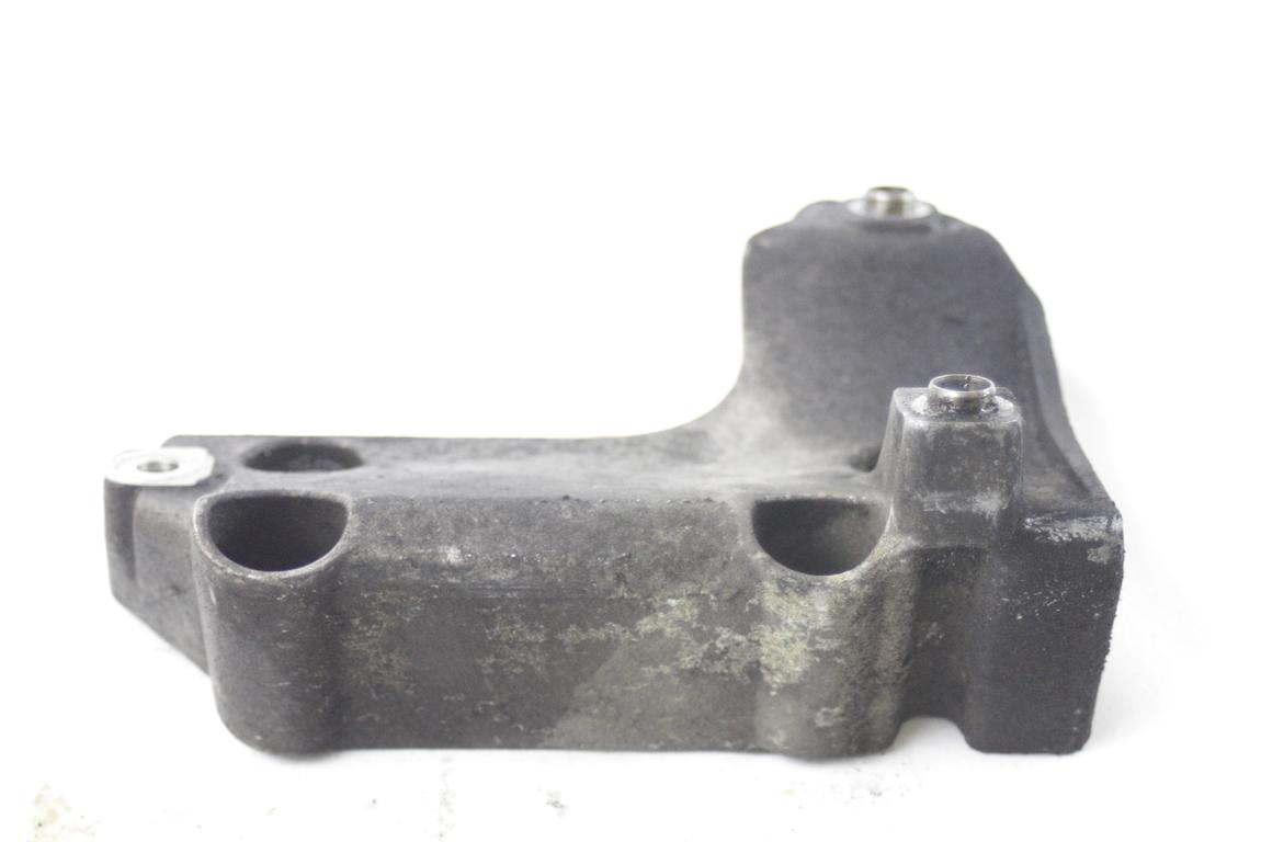 NOSILCI MOTORJA/DRUGO OEM N. 7505980 ORIGINAL REZERVNI DEL BMW SERIE 1 BER/COUPE/CABRIO E81/E82/E87/E88 (2003 - 2007) BENZINA LETNIK 2004