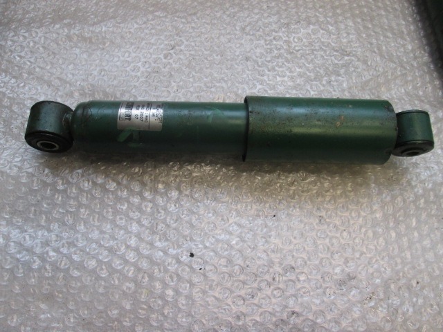 ZADNJI LEVI AMORTIZER OEM N. 46747928 ORIGINAL REZERVNI DEL FIAT MAREA 185 BER/SW (1996 - 02/1999) BENZINA LETNIK 1998