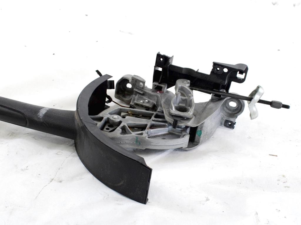 OEM N. 1K0711303M ORIGINAL REZERVNI DEL SEAT LEON 1P1 MK2 (2005 - 2012) DIESEL LETNIK 2011