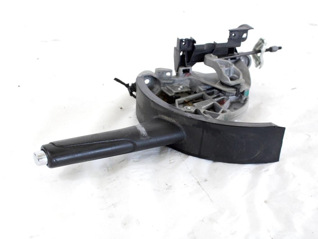 OEM N. 1K0711303M ORIGINAL REZERVNI DEL SEAT LEON 1P1 MK2 (2005 - 2012) DIESEL LETNIK 2011