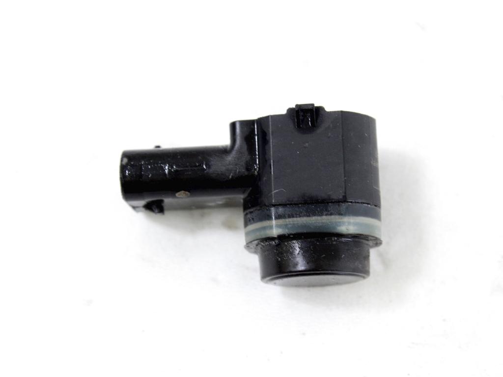 PARKIRNI SENZORJI OEM N. 4H0919275 ORIGINAL REZERVNI DEL SEAT LEON 1P1 MK2 (2005 - 2012) DIESEL LETNIK 2011