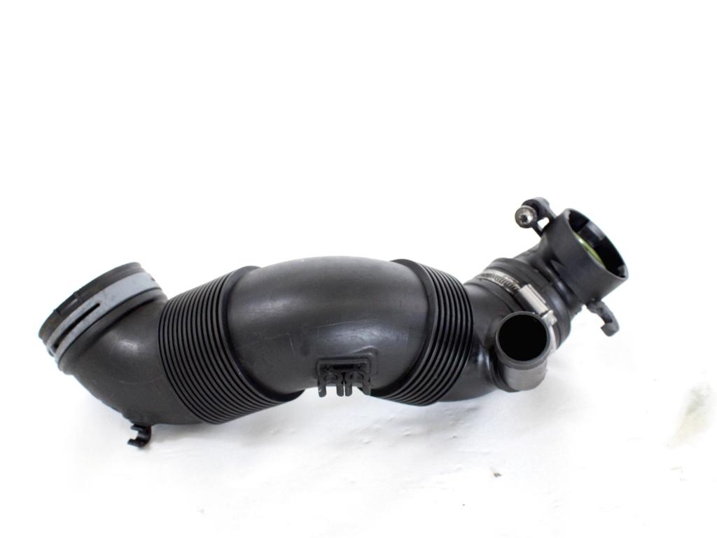 CEV / CEV ZRAKA OEM N. 3C0129654M ORIGINAL REZERVNI DEL SEAT LEON 1P1 MK2 (2005 - 2012) DIESEL LETNIK 2011