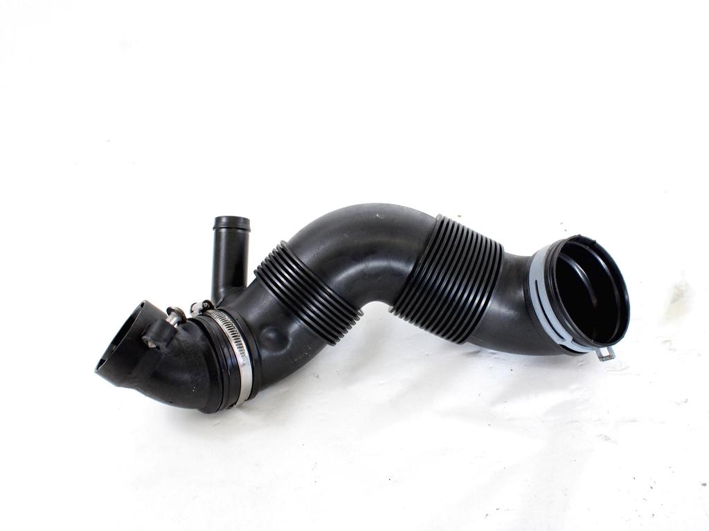 CEV / CEV ZRAKA OEM N. 3C0129654M ORIGINAL REZERVNI DEL SEAT LEON 1P1 MK2 (2005 - 2012) DIESEL LETNIK 2011