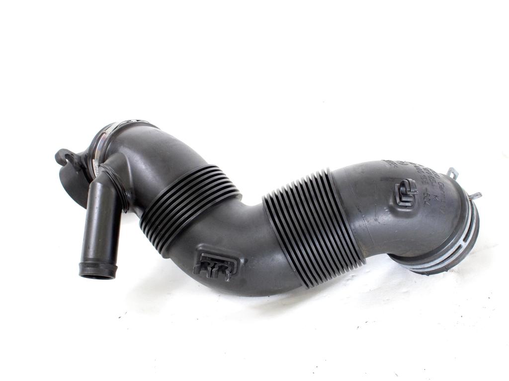 CEV / CEV ZRAKA OEM N. 3C0129654M ORIGINAL REZERVNI DEL SEAT LEON 1P1 MK2 (2005 - 2012) DIESEL LETNIK 2011