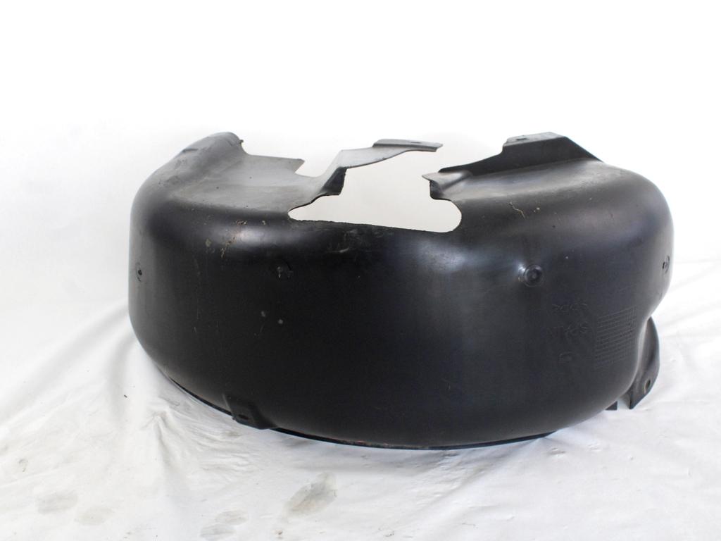 ZADNJI KOLOTEK  OEM N. 1P0810969 ORIGINAL REZERVNI DEL SEAT LEON 1P1 MK2 (2005 - 2012) DIESEL LETNIK 2011