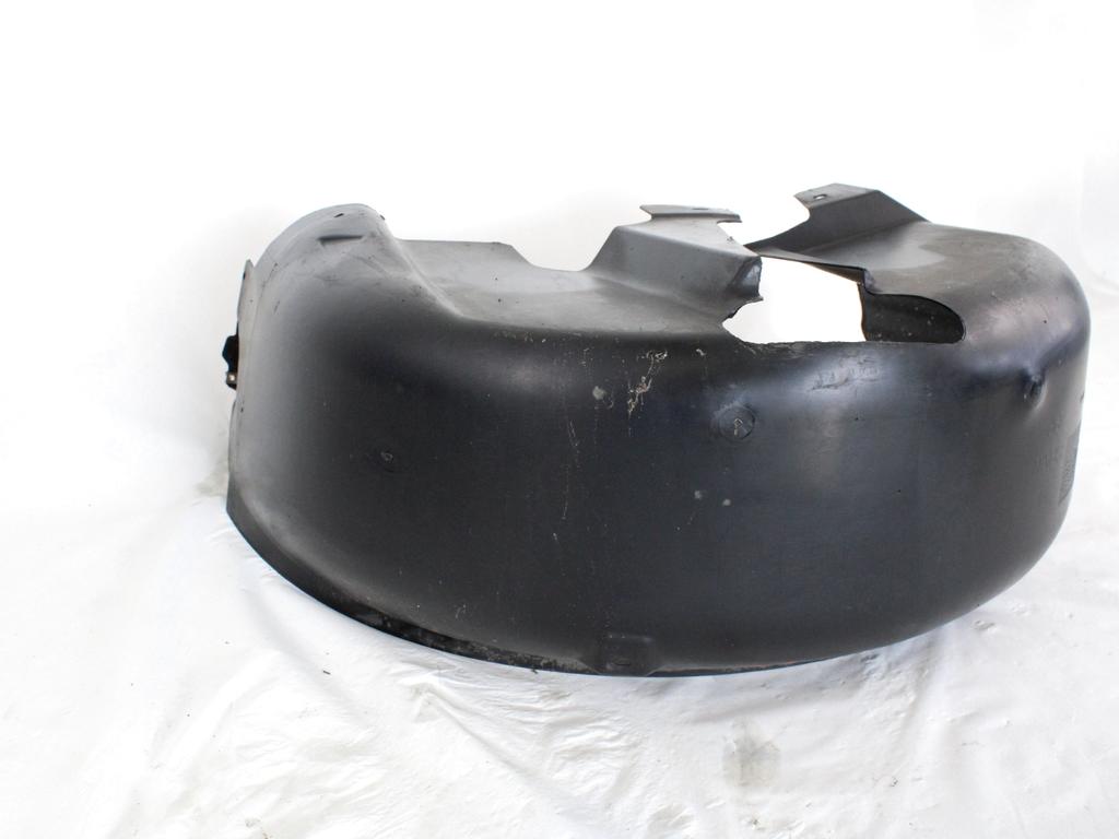 ZADNJI KOLOTEK  OEM N. 1P0810969 ORIGINAL REZERVNI DEL SEAT LEON 1P1 MK2 (2005 - 2012) DIESEL LETNIK 2011