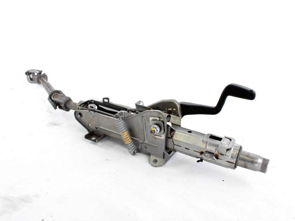 VOLANSKI DROG OEM N. 1P1419502G ORIGINAL REZERVNI DEL SEAT LEON 1P1 MK2 (2005 - 2012) DIESEL LETNIK 2011