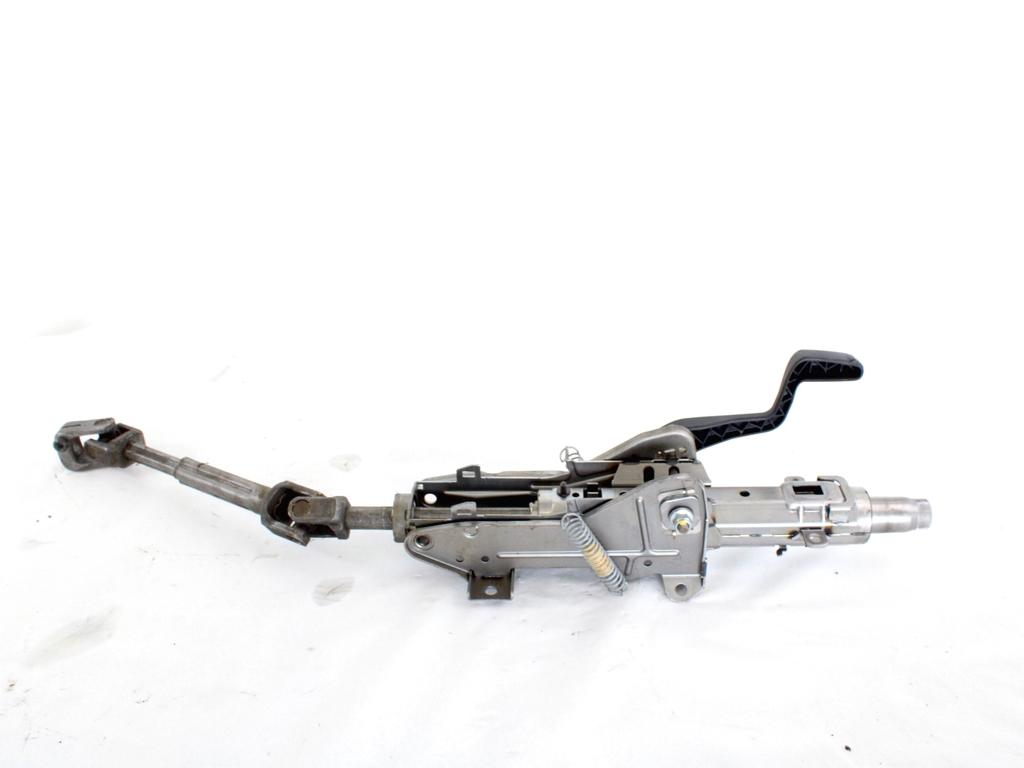 VOLANSKI DROG OEM N. 1P1419502G ORIGINAL REZERVNI DEL SEAT LEON 1P1 MK2 (2005 - 2012) DIESEL LETNIK 2011