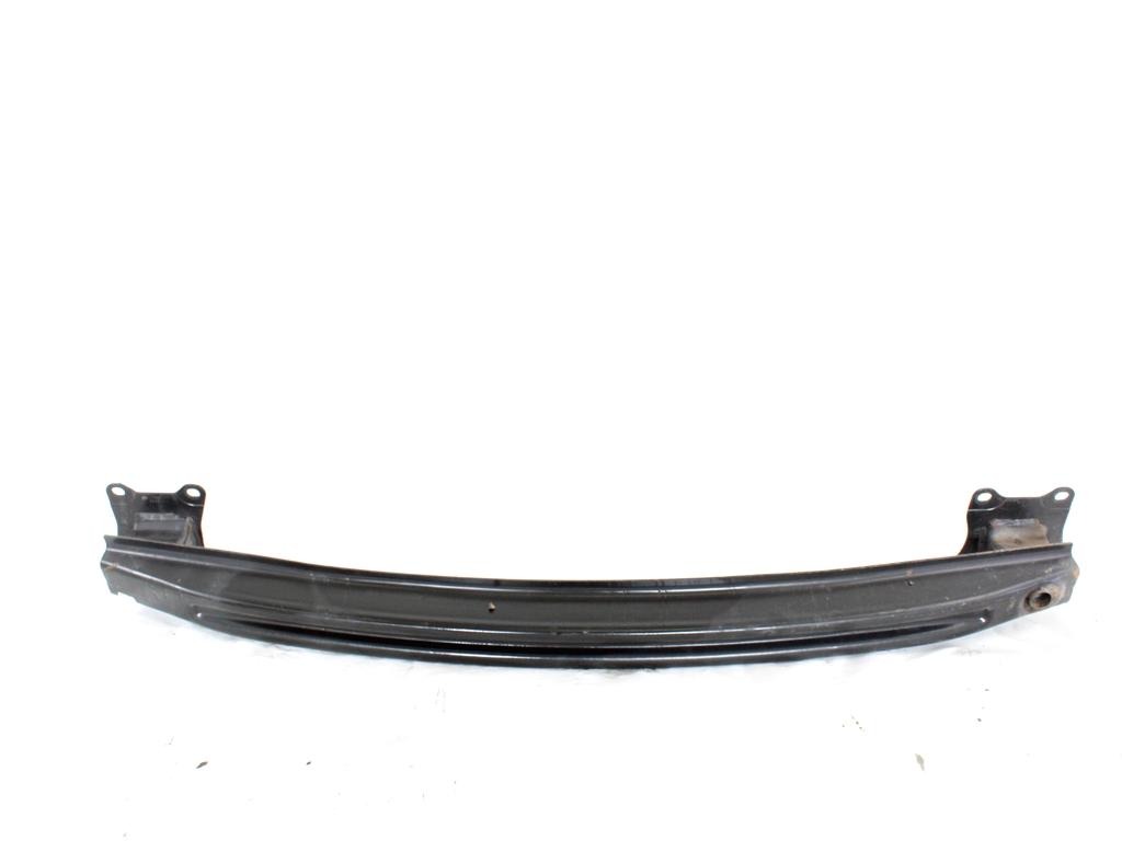 TRAVERZA ZADNJEGA ODBIJACA  OEM N. 5P0807305A ORIGINAL REZERVNI DEL SEAT LEON 1P1 MK2 (2005 - 2012) DIESEL LETNIK 2011