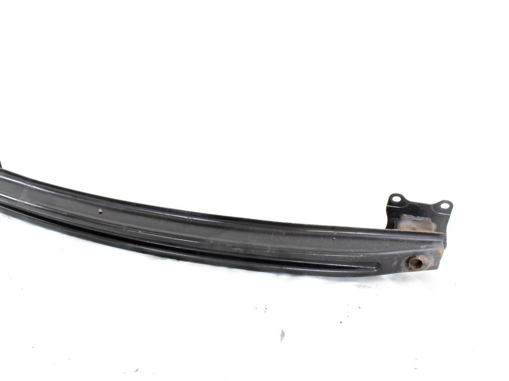 TRAVERZA ZADNJEGA ODBIJACA  OEM N. 5P0807305A ORIGINAL REZERVNI DEL SEAT LEON 1P1 MK2 (2005 - 2012) DIESEL LETNIK 2011