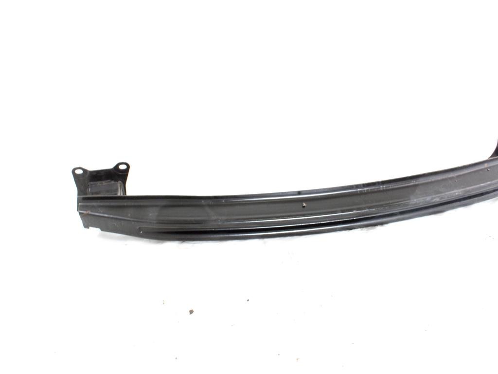 TRAVERZA ZADNJEGA ODBIJACA  OEM N. 5P0807305A ORIGINAL REZERVNI DEL SEAT LEON 1P1 MK2 (2005 - 2012) DIESEL LETNIK 2011