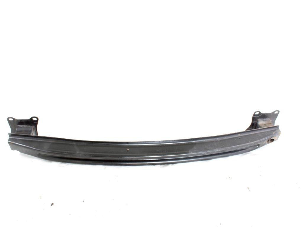 TRAVERZA ZADNJEGA ODBIJACA  OEM N. 5P0807305A ORIGINAL REZERVNI DEL SEAT LEON 1P1 MK2 (2005 - 2012) DIESEL LETNIK 2011