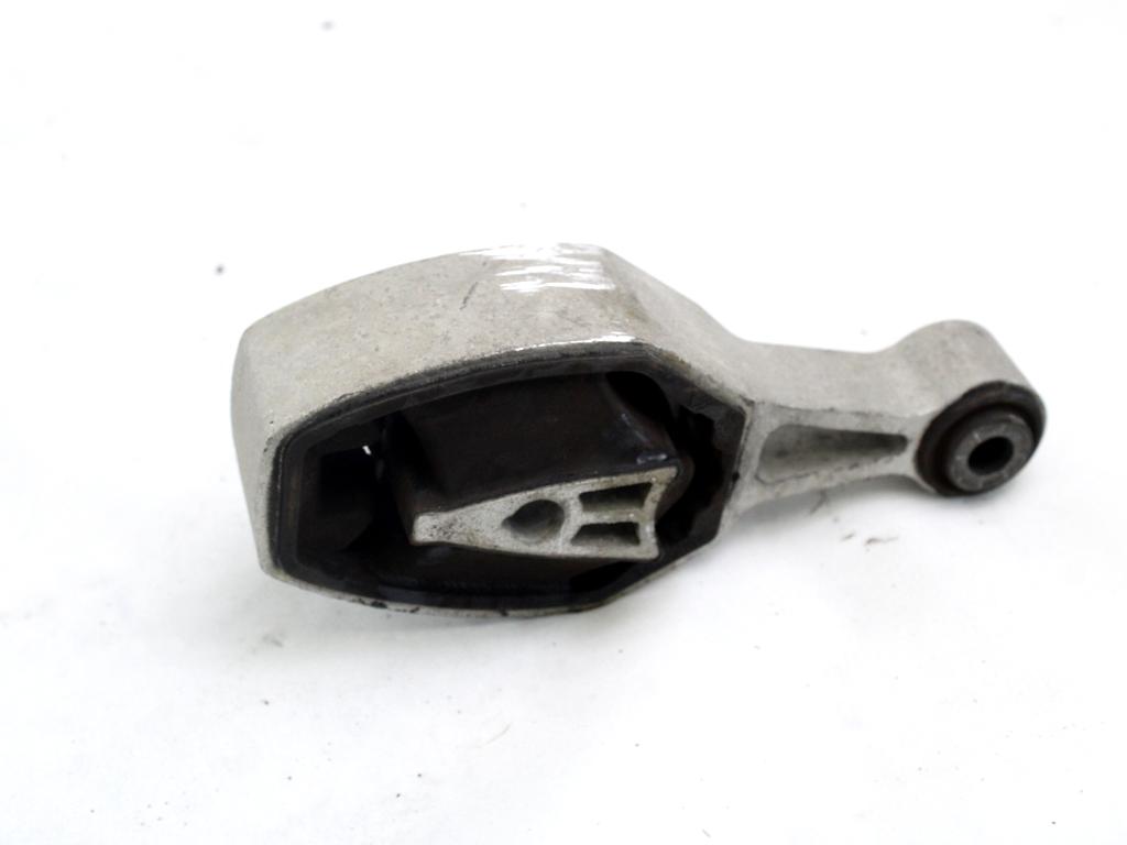 NOSILCI MOTORJA/DRUGO OEM N. 9815650580 ORIGINAL REZERVNI DEL CITROEN C3 SX SY MK3 (DAL 2016) BENZINA LETNIK 2019