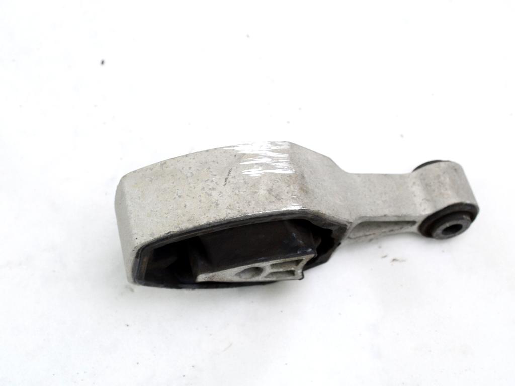 NOSILCI MOTORJA/DRUGO OEM N. 9815650580 ORIGINAL REZERVNI DEL CITROEN C3 SX SY MK3 (DAL 2016) BENZINA LETNIK 2019