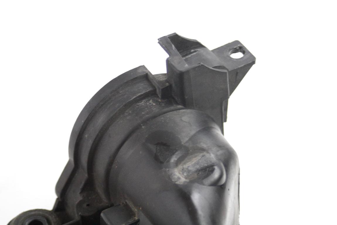 FILTAR ZRAKA OEM N. 9652987380 ORIGINAL REZERVNI DEL FORD FIESTA CB1 CNN MK6 (09/2008 - 11/2012) DIESEL LETNIK 2009