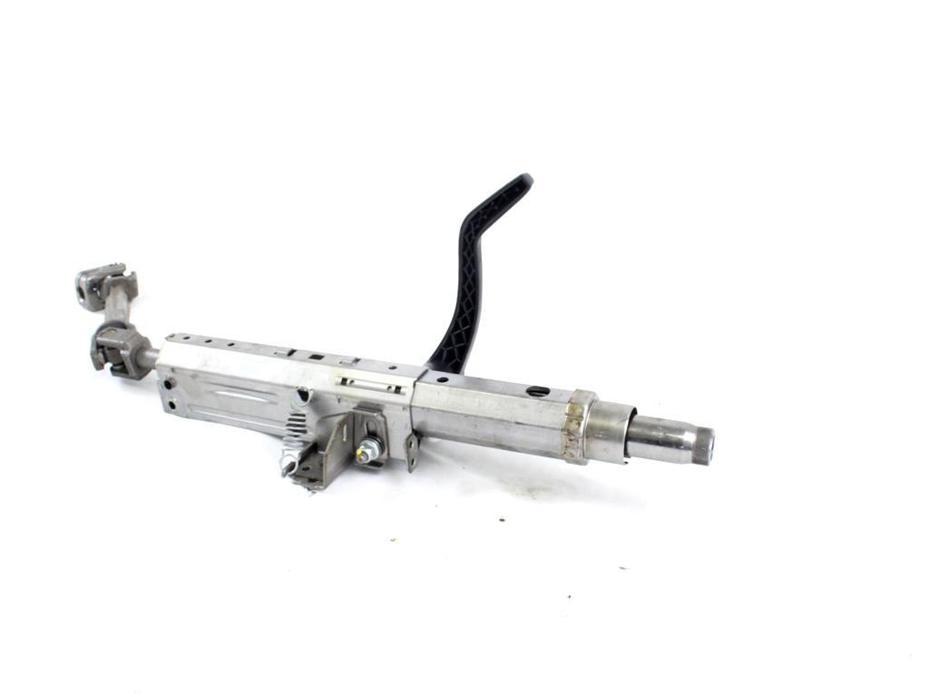 VOLANSKI DROG OEM N. 6R1419501EQ ORIGINAL REZERVNI DEL VOLKSWAGEN POLO 6R1 6C1 (06/2009 - 02/2014) DIESEL LETNIK 2012