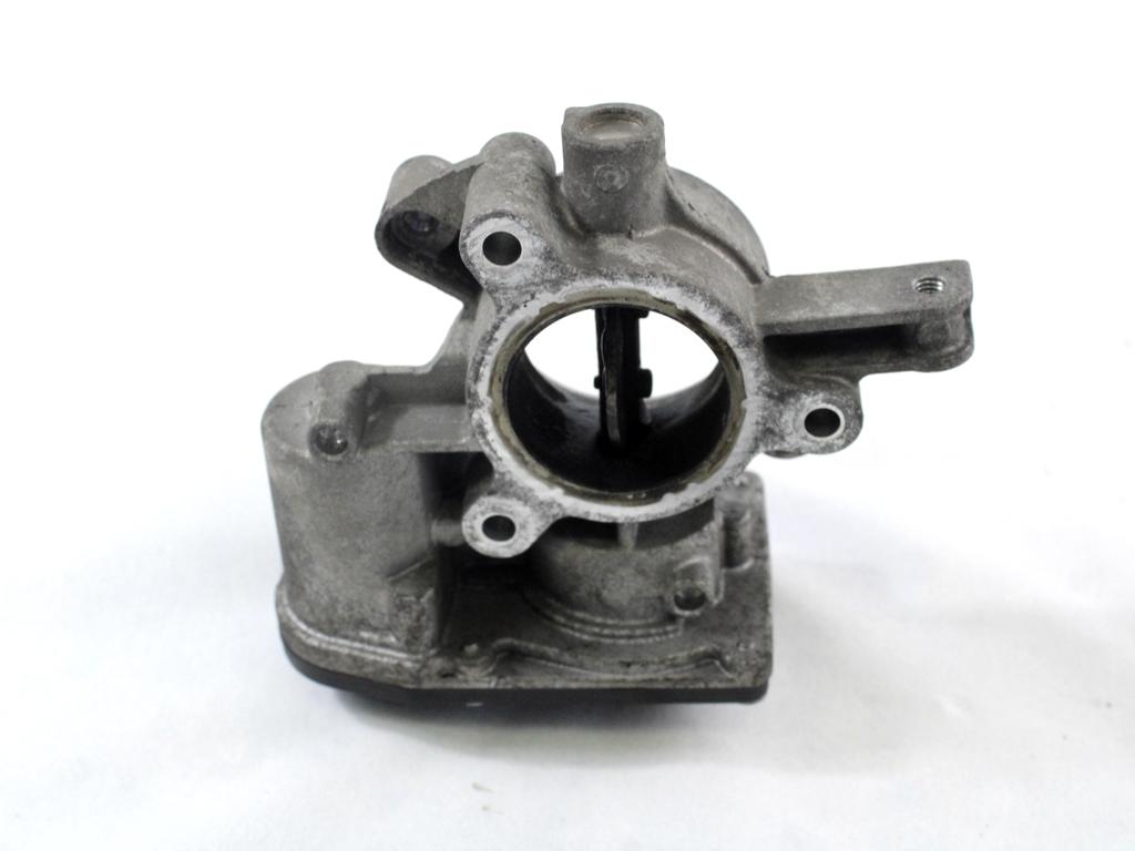 DU?ILNA LOPUTA  OEM N. 55564247 ORIGINAL REZERVNI DEL OPEL MERIVA B S10 (2010 -2017)DIESEL LETNIK 2011