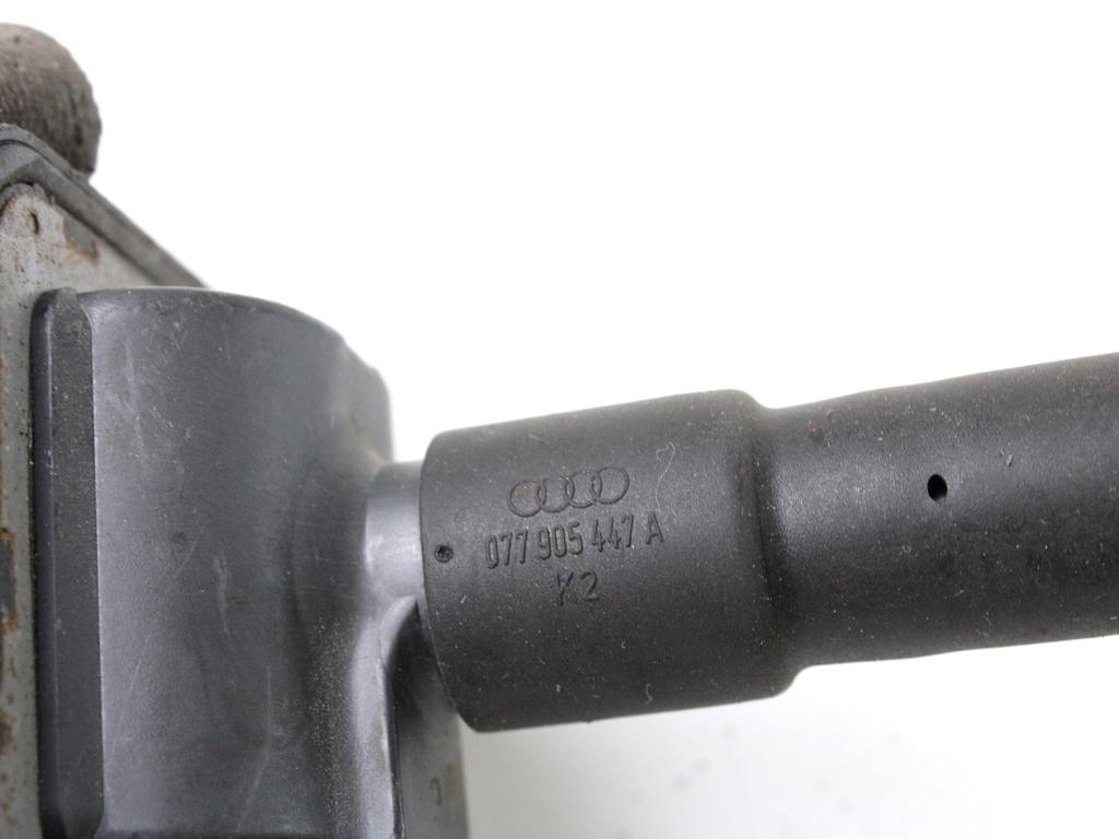 VZIGALNE TULJAVE OEM N. 58905105 ORIGINAL REZERVNI DEL AUDI A8 D2/4D (1994 - 2002) BENZINA LETNIK 1996