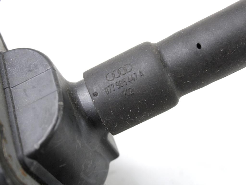 VZIGALNE TULJAVE OEM N. 58905105 ORIGINAL REZERVNI DEL AUDI A8 D2/4D (1994 - 2002) BENZINA LETNIK 1996