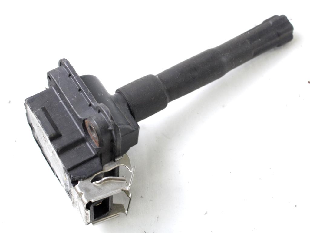 VZIGALNE TULJAVE OEM N. 58905105 ORIGINAL REZERVNI DEL AUDI A8 D2/4D (1994 - 2002) BENZINA LETNIK 1996