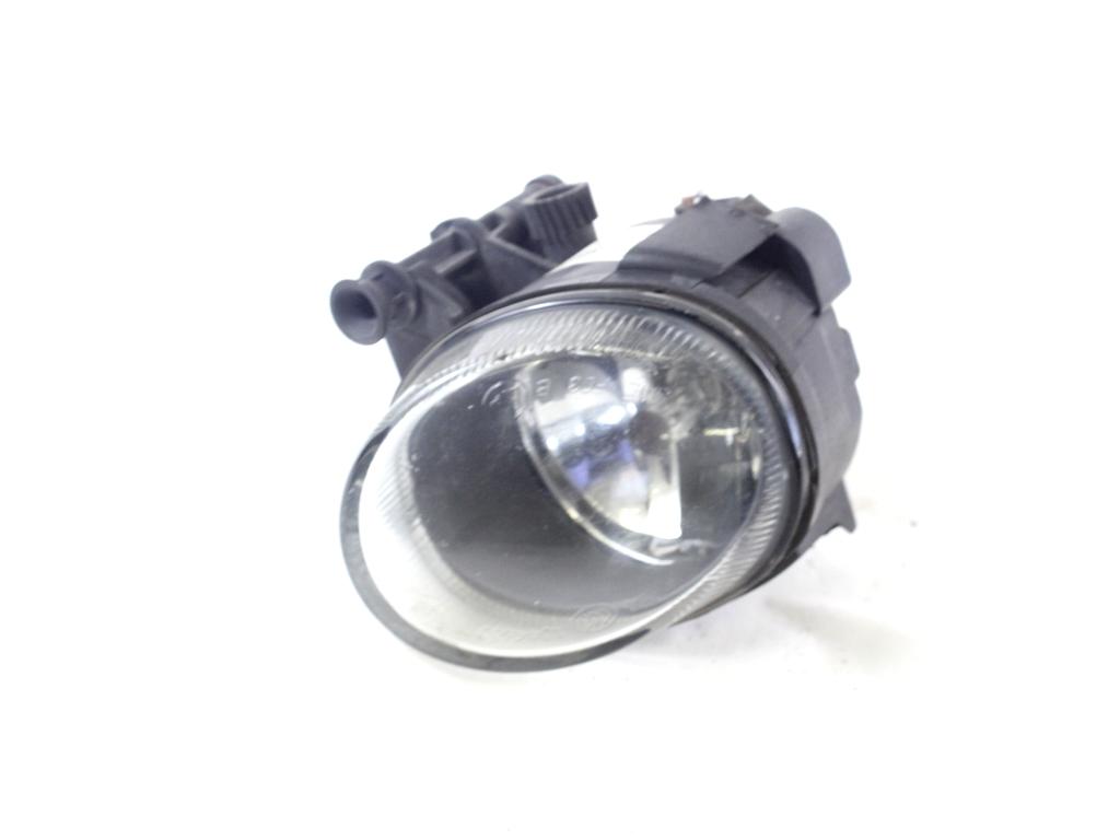 DESNA MEGLENKA OEM N. 8T0941700 ORIGINAL REZERVNI DEL AUDI A4 B8 8K2 BER/SW/CABRIO (2007 - 11/2015) DIESEL LETNIK 2009