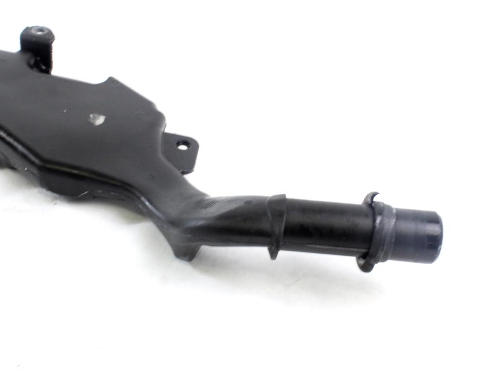 VITREX POSODA  OEM N. 8T1955463B ORIGINAL REZERVNI DEL AUDI A4 B8 8K2 BER/SW/CABRIO (2007 - 11/2015) DIESEL LETNIK 2009