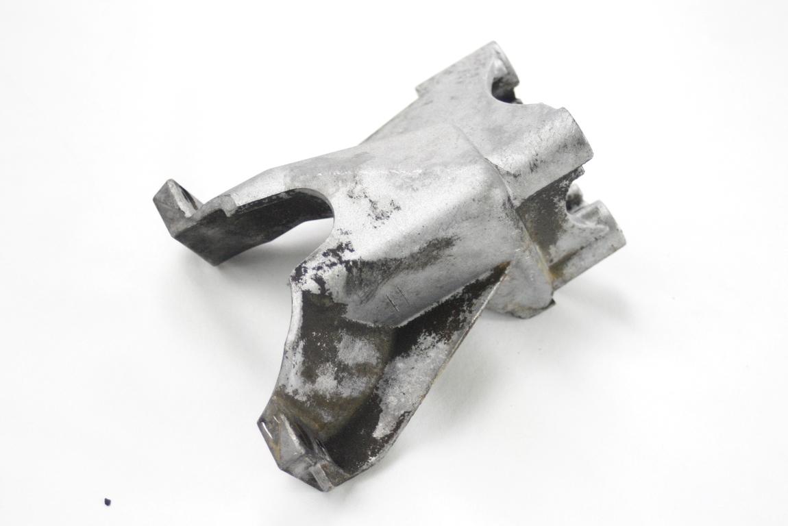 NOSILCI MOTORJA/DRUGO OEM N. 9638770480 ORIGINAL REZERVNI DEL FIAT SCUDO 220 MK1 (1995 - 2004) DIESEL LETNIK 2001