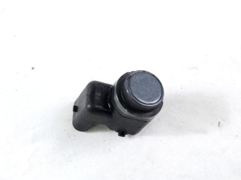 PARKIRNI SENZORJI OEM N. 420919275 ORIGINAL REZERVNI DEL AUDI A4 B8 8K2 BER/SW/CABRIO (2007 - 11/2015) DIESEL LETNIK 2009