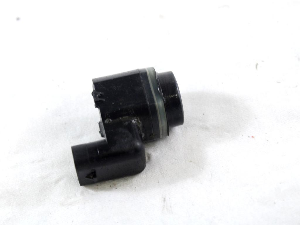 PARKIRNI SENZORJI OEM N. 420919275 ORIGINAL REZERVNI DEL AUDI A4 B8 8K2 BER/SW/CABRIO (2007 - 11/2015) DIESEL LETNIK 2009