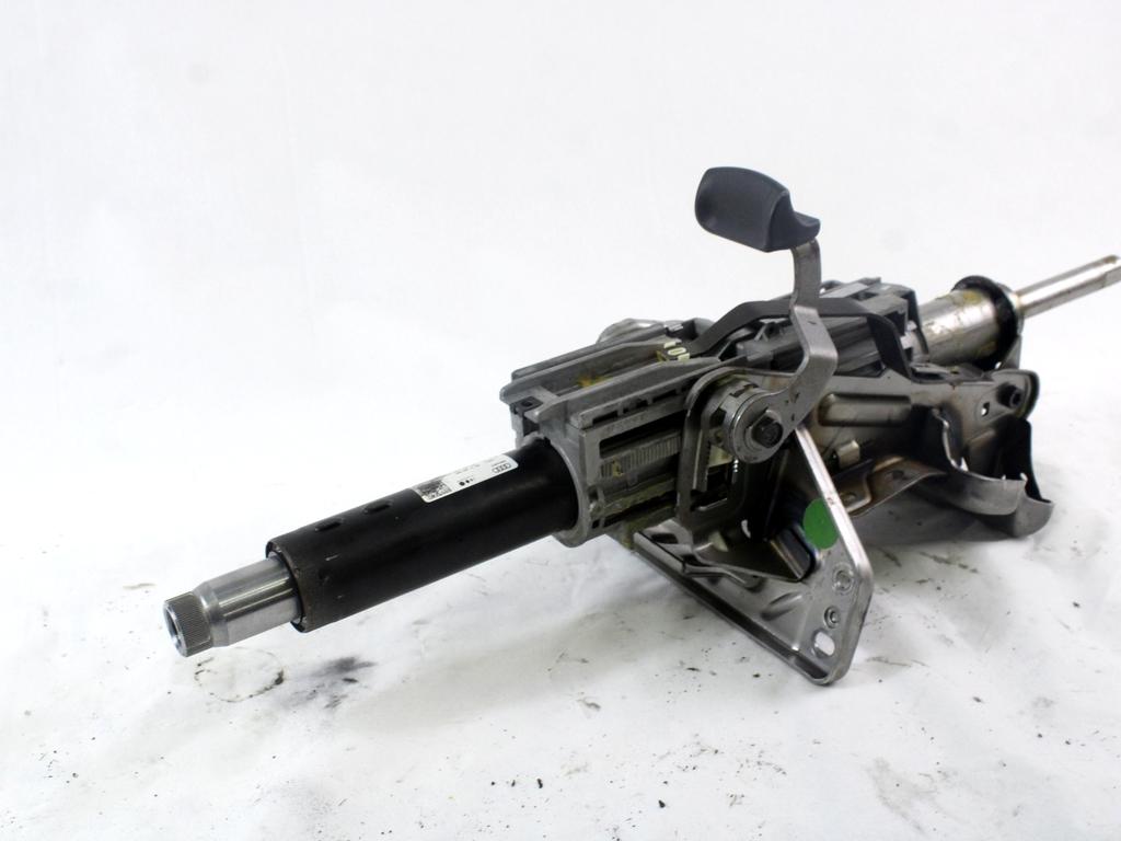 VOLANSKI DROG OEM N. 8K0419506AC ORIGINAL REZERVNI DEL AUDI A4 B8 8K2 BER/SW/CABRIO (2007 - 11/2015) DIESEL LETNIK 2009