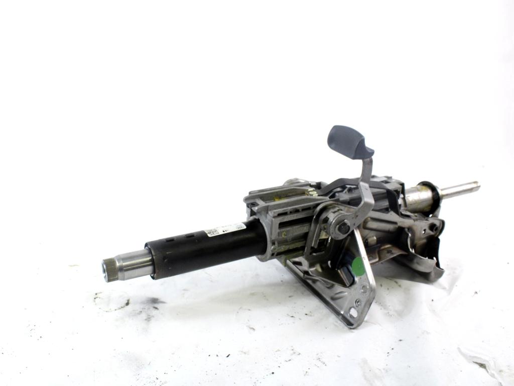 VOLANSKI DROG OEM N. 8K0419506AC ORIGINAL REZERVNI DEL AUDI A4 B8 8K2 BER/SW/CABRIO (2007 - 11/2015) DIESEL LETNIK 2009