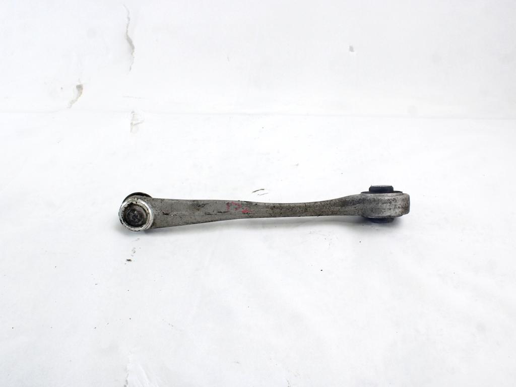 SPREDNJA DESNA ROKA  OEM N. 8K0407506N ORIGINAL REZERVNI DEL AUDI A4 B8 8K2 BER/SW/CABRIO (2007 - 11/2015) DIESEL LETNIK 2009