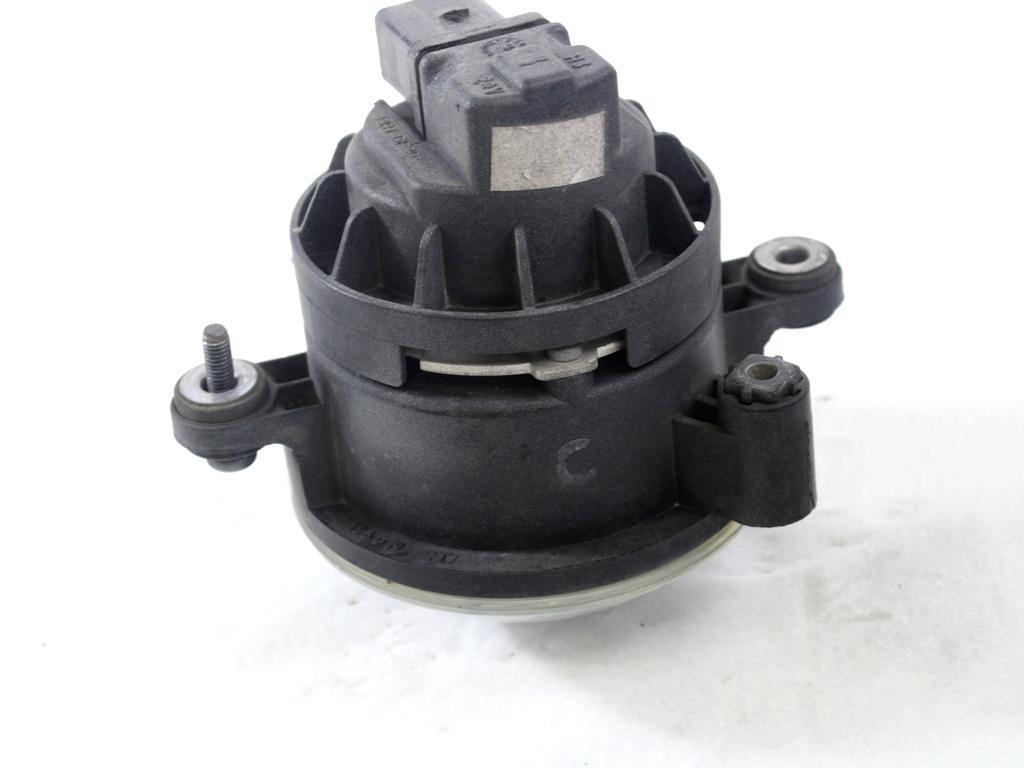 DESNA MEGLENKA OEM N. 6L0941699 ORIGINAL REZERVNI DEL SEAT IBIZA 6L1 MK3 (01/2002 - 01/2006) BENZINA LETNIK 2005