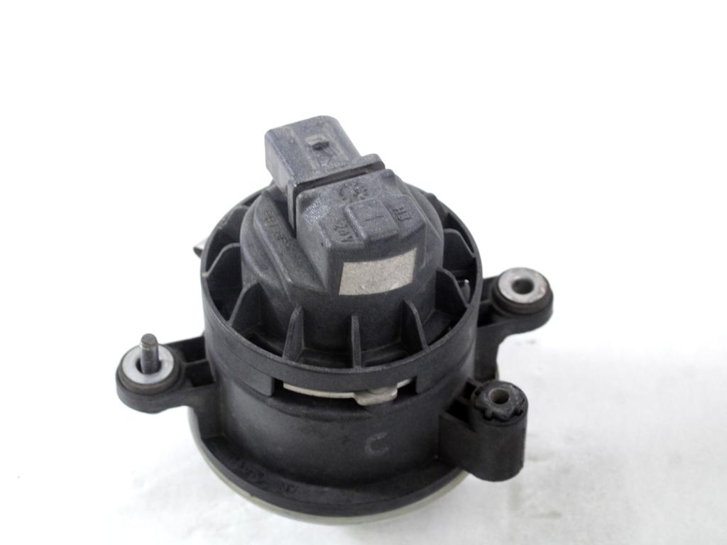 DESNA MEGLENKA OEM N. 6L0941699 ORIGINAL REZERVNI DEL SEAT IBIZA 6L1 MK3 (01/2002 - 01/2006) BENZINA LETNIK 2005