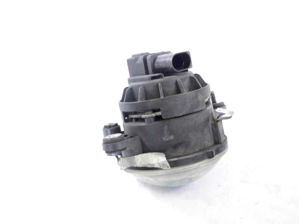 DESNA MEGLENKA OEM N. 6L0941699 ORIGINAL REZERVNI DEL SEAT IBIZA 6L1 MK3 (01/2002 - 01/2006) BENZINA LETNIK 2005