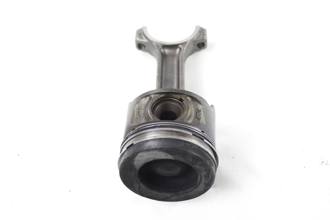 BAT ROCICNE GREDI/ OEM N. 120A13546R ORIGINAL REZERVNI DEL RENAULT MEGANE MK3 BZ0/1 B3 DZ0/1 KZ0/1 BER/SPORTOUR/ESTATE (2009 - 2015) DIESEL LETNIK 2011