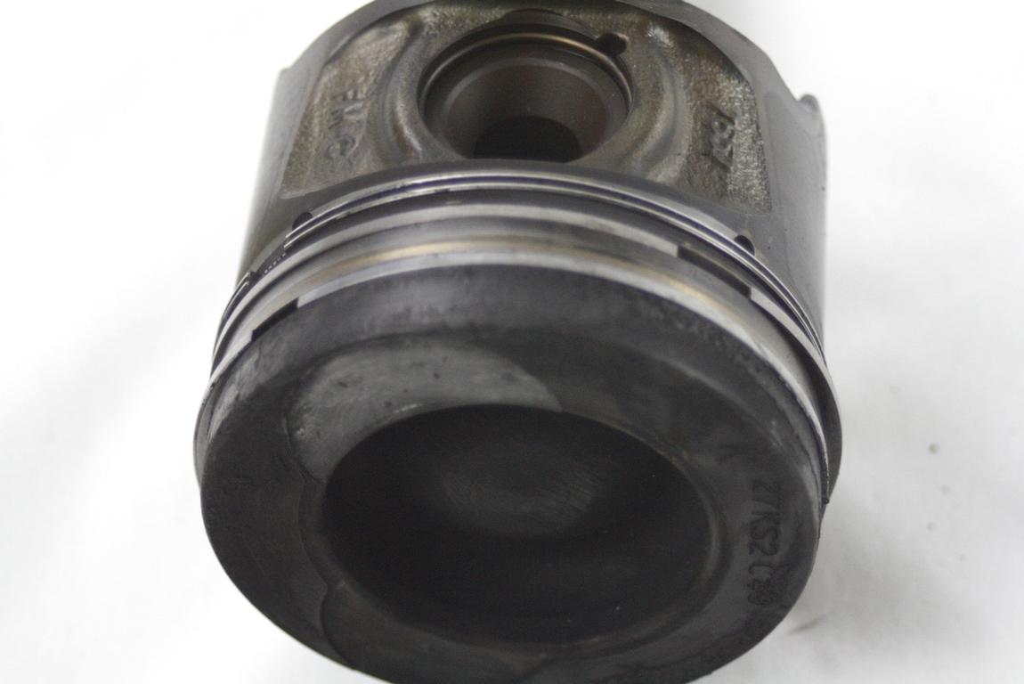 BAT ROCICNE GREDI/ OEM N. 120A13546R ORIGINAL REZERVNI DEL RENAULT MEGANE MK3 BZ0/1 B3 DZ0/1 KZ0/1 BER/SPORTOUR/ESTATE (2009 - 2015) DIESEL LETNIK 2011