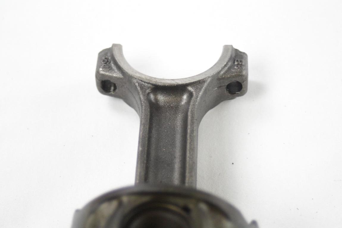 BAT ROCICNE GREDI/ OEM N. 120A13546R ORIGINAL REZERVNI DEL RENAULT MEGANE MK3 BZ0/1 B3 DZ0/1 KZ0/1 BER/SPORTOUR/ESTATE (2009 - 2015) DIESEL LETNIK 2011