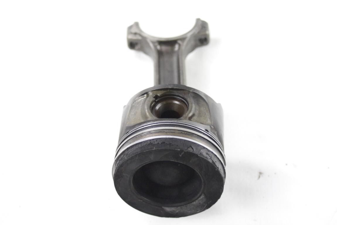 BAT ROCICNE GREDI/ OEM N. 120A13546R ORIGINAL REZERVNI DEL RENAULT MEGANE MK3 BZ0/1 B3 DZ0/1 KZ0/1 BER/SPORTOUR/ESTATE (2009 - 2015) DIESEL LETNIK 2011